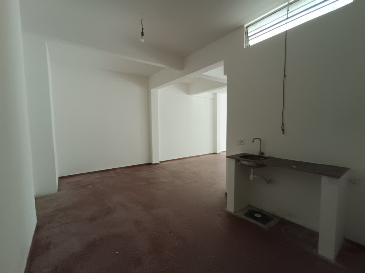 Local Comercial ID.12943 - Venta Local Comercial Para Negocio O Inversión Excelente Ubicación En Tres Cruces