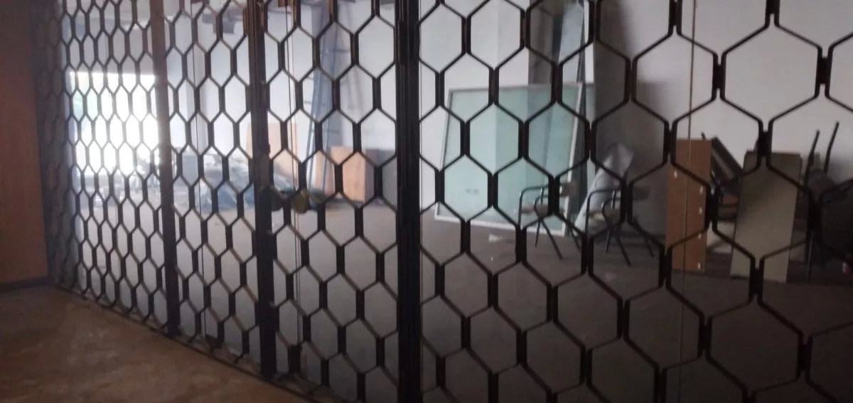 Local Comercial ID.6550 - Alquiler De Local En Avenida 18 De Julio 386 Metros Cuadrados