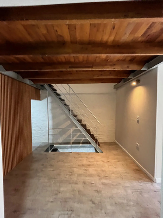 Local Comercial ID.11864 - Alquiler de local comercial en Cordon