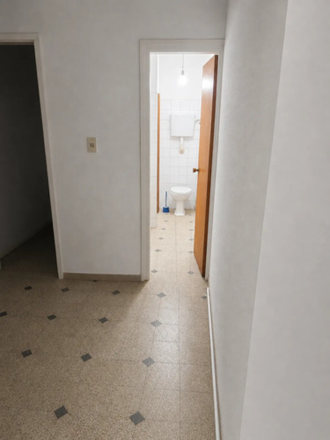 Local Comercial ID.12981 - Alquiler Excelente Local Comercial De 150mts En La Aguada
