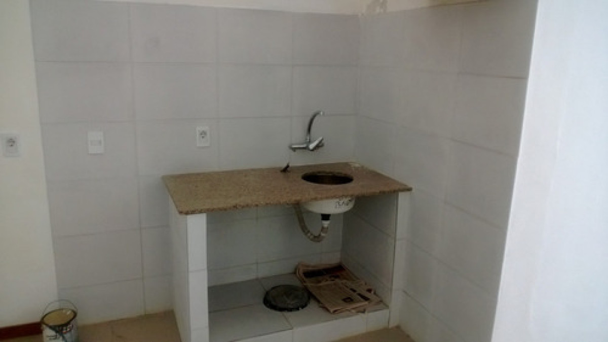 Local Comercial ID.11662 - Alquiler De Local Comercial Con Baño En Palermo