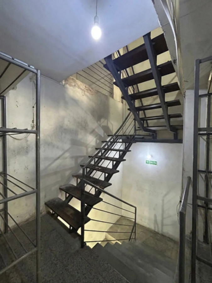 Local Comercial ID.11988 - Alquiler de local comercial en Goes 