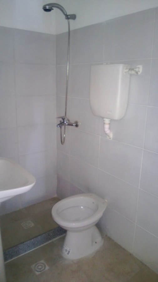 Local Comercial ID.11662 - Alquiler De Local Comercial Con Baño En Palermo