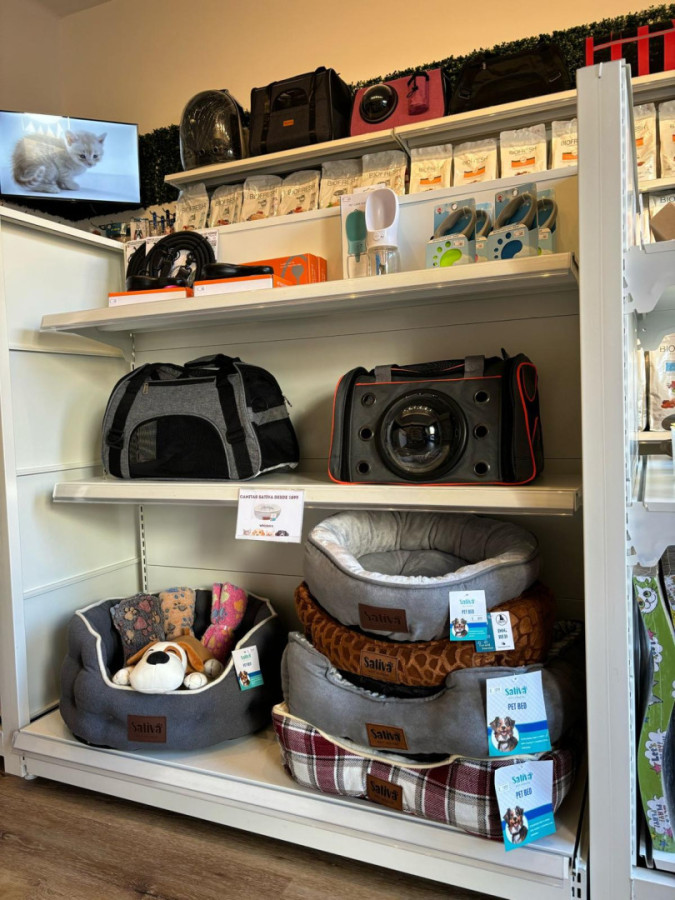 Local Comercial ID.12002 - ALQUILER LOCAL COMERCIAL EN POCITOS 