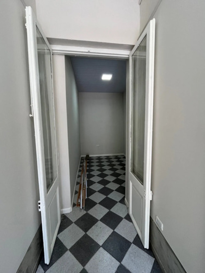 Local Comercial ID.11864 - Alquiler de local comercial en Cordon