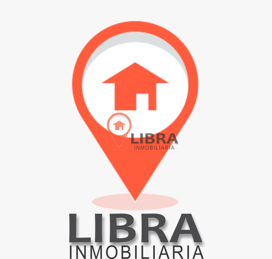 Terreno ID.5514 - Terreno En Venta Para Inversores. Belvedere Montevideo