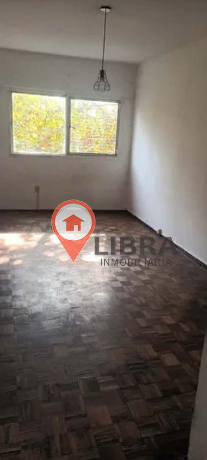 Apartamento ID.10108 - Alquiler O Venta De Monoambiente, Zona Centro Montevideo
