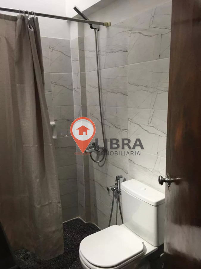 Apartamento ID.5035 - Oportunidad a cuadras de Tres Cruces 