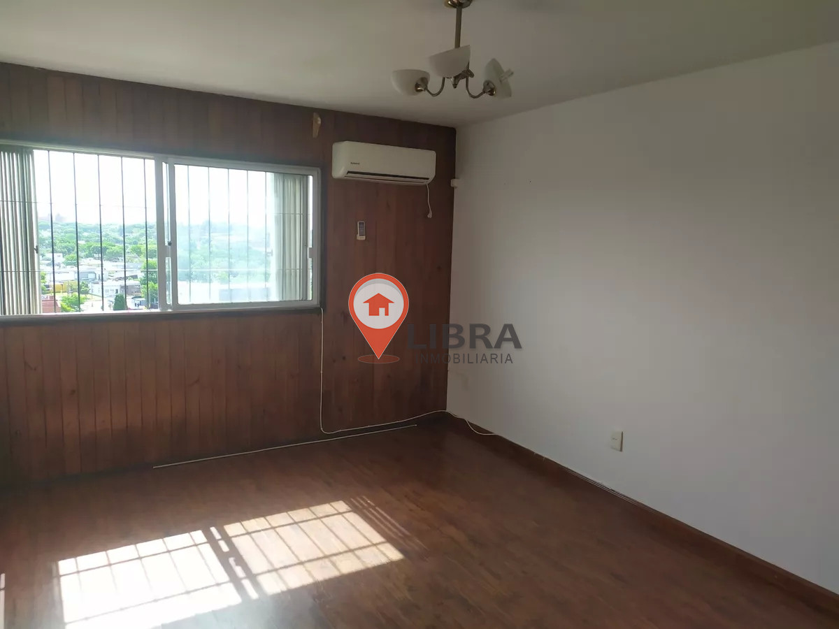 Apartamento ID.1757 - Apartamento En Venta Con Renta 3 Dormitorios Malvín Norte