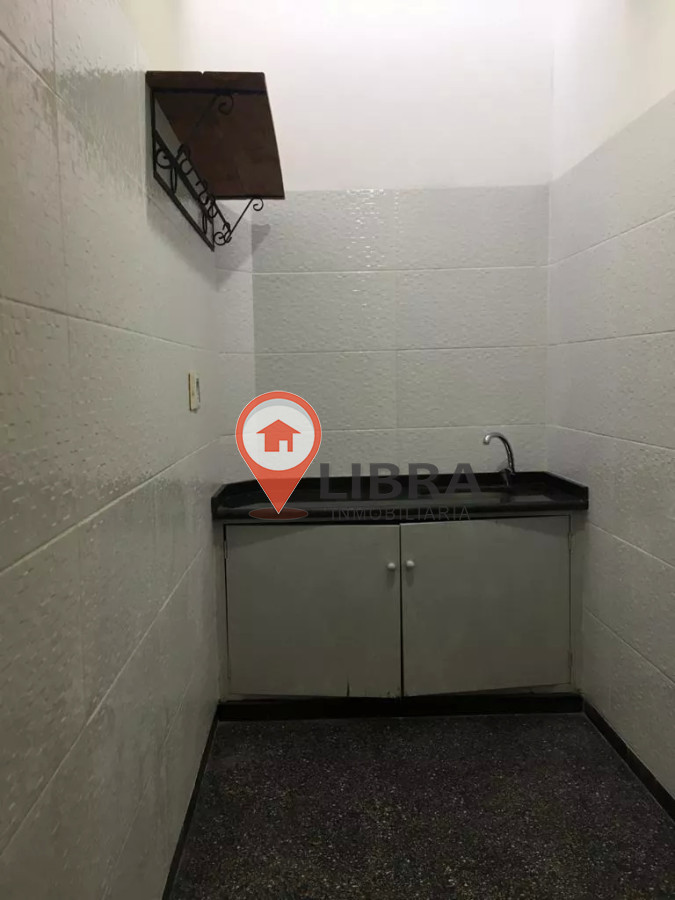 Apartamento ID.5035 - Oportunidad a cuadras de Tres Cruces 