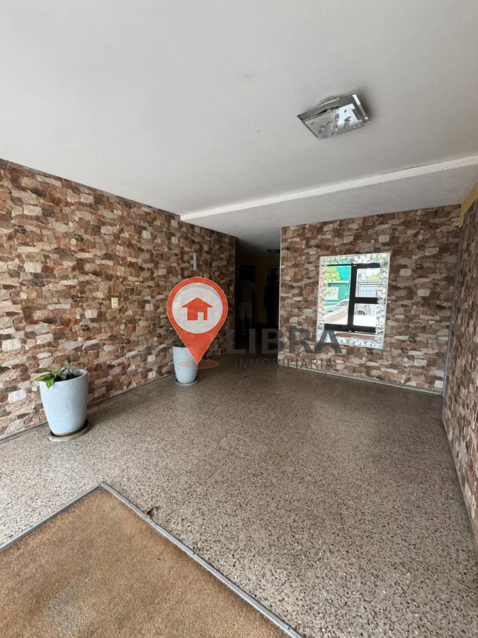 Apartamento ID.8630 - Hermoso Apartamento 3 Dorm A Media Del Nuevo Centro
