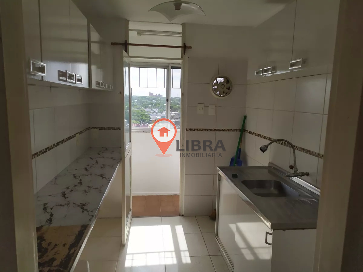 Apartamento ID.1757 - Apartamento En Venta Con Renta 3 Dormitorios Malvín Norte
