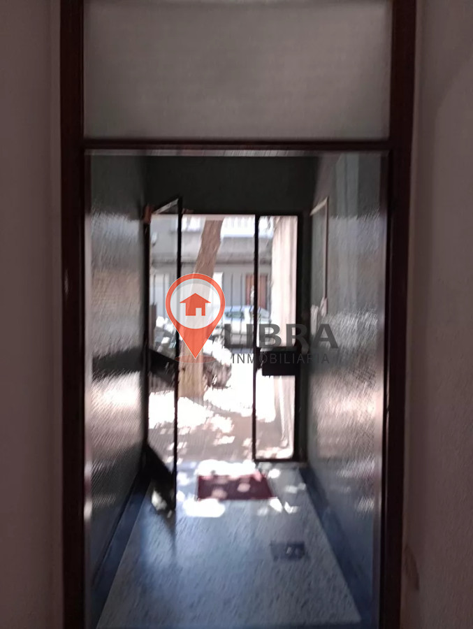 Apartamento ID.9072 - Excelente Apto En Alquiler 1 Dormitorio Goes