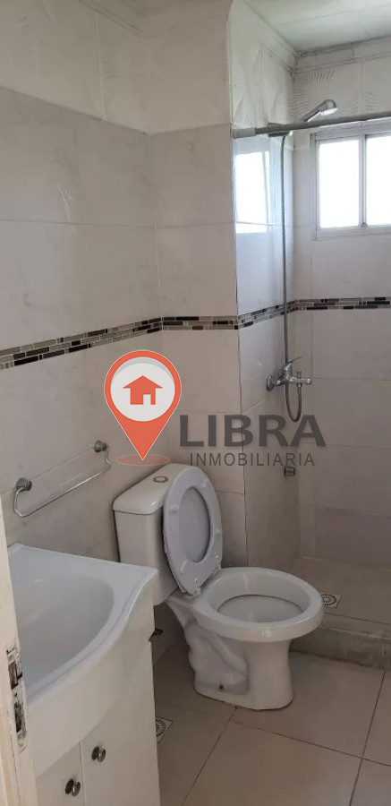 Apartamento ID.1757 - Apartamento En Venta Con Renta 3 Dormitorios Malvín Norte