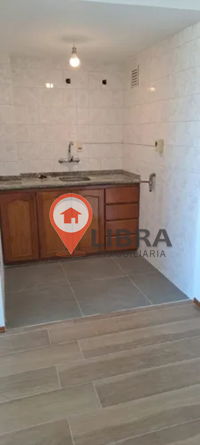 Apartamento ID.10109 - Alquiler Monoambiente Punta Carretas