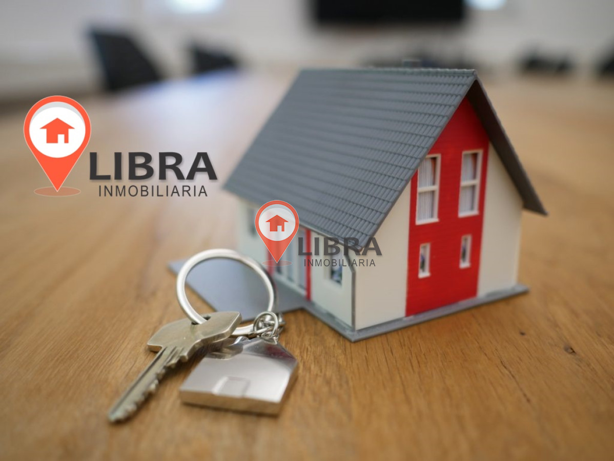 Apartamento ID.4485 - OPORTUNIDAD! HERMOSO APTO! CON ENTRADA INDEPENDIENTE EN LA UNION 1 DORMITORIO!