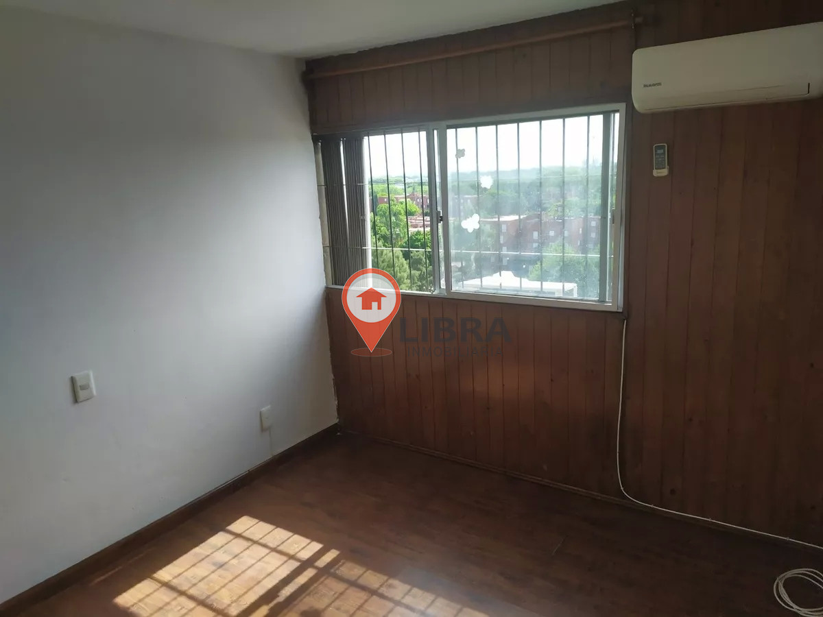 Apartamento ID.1757 - Apartamento En Venta Con Renta 3 Dormitorios Malvín Norte