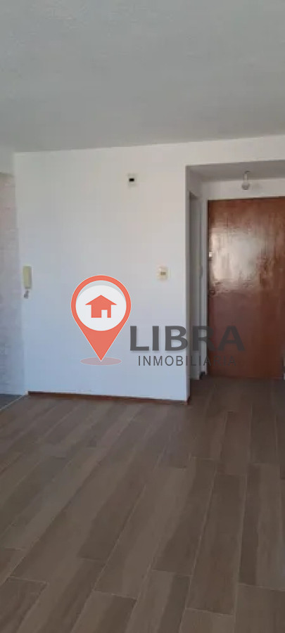 Apartamento ID.10109 - Alquiler Monoambiente Punta Carretas