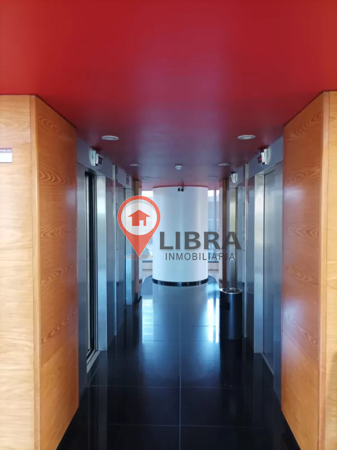 Apartamento ID.7972 - Hermoso Apartamento De 2 Dorm Amoblado En Buceo