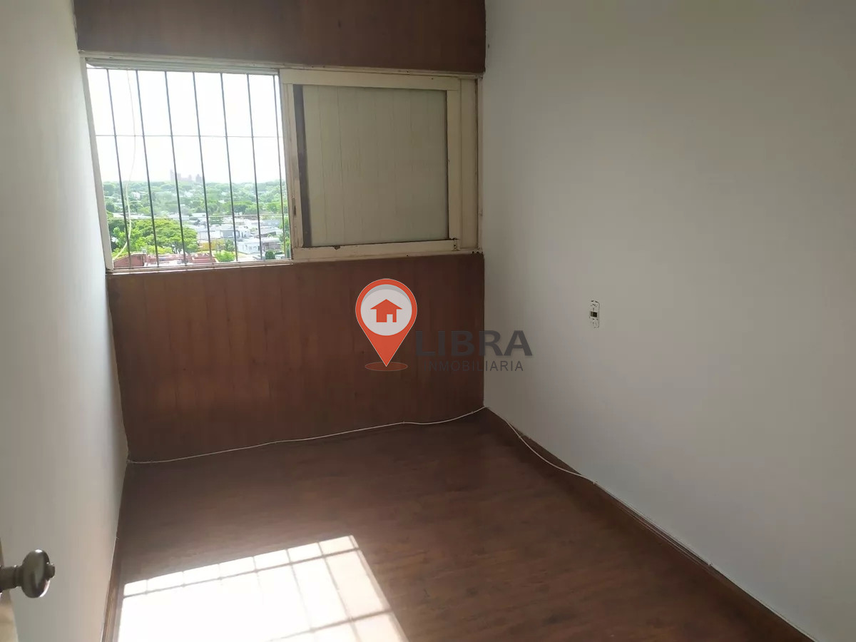 Apartamento ID.1757 - Apartamento En Venta Con Renta 3 Dormitorios Malvín Norte