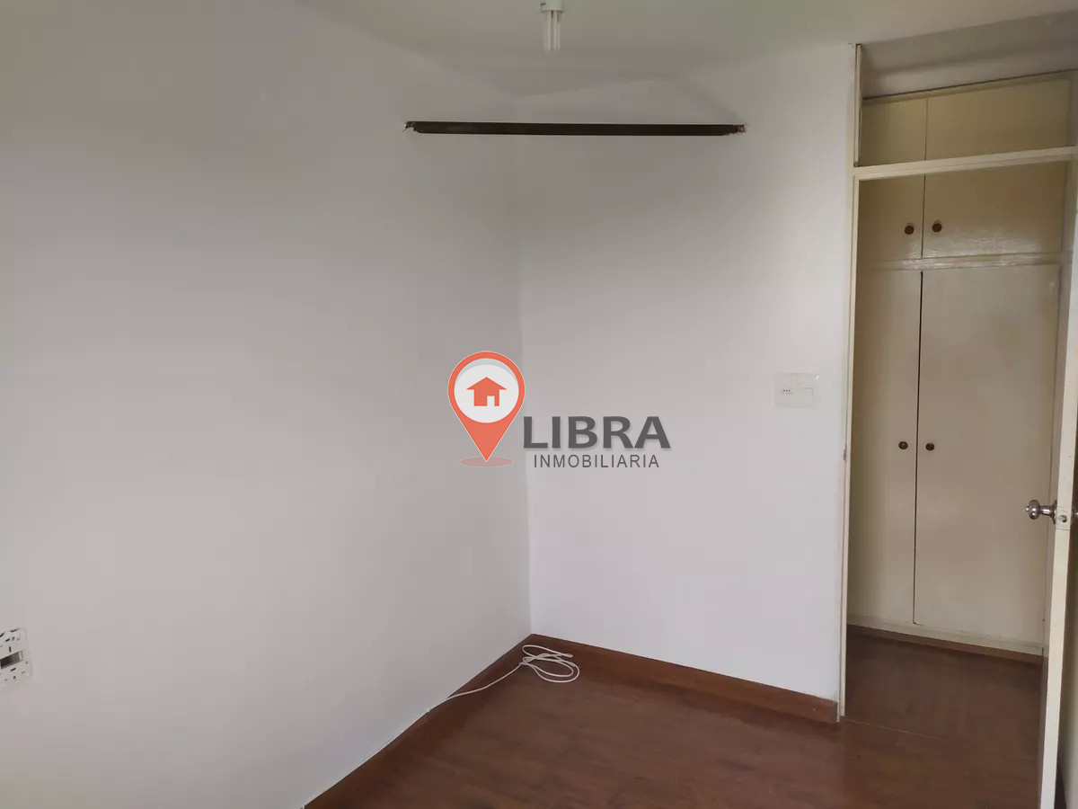 Apartamento ID.1757 - Apartamento En Venta Con Renta 3 Dormitorios Malvín Norte