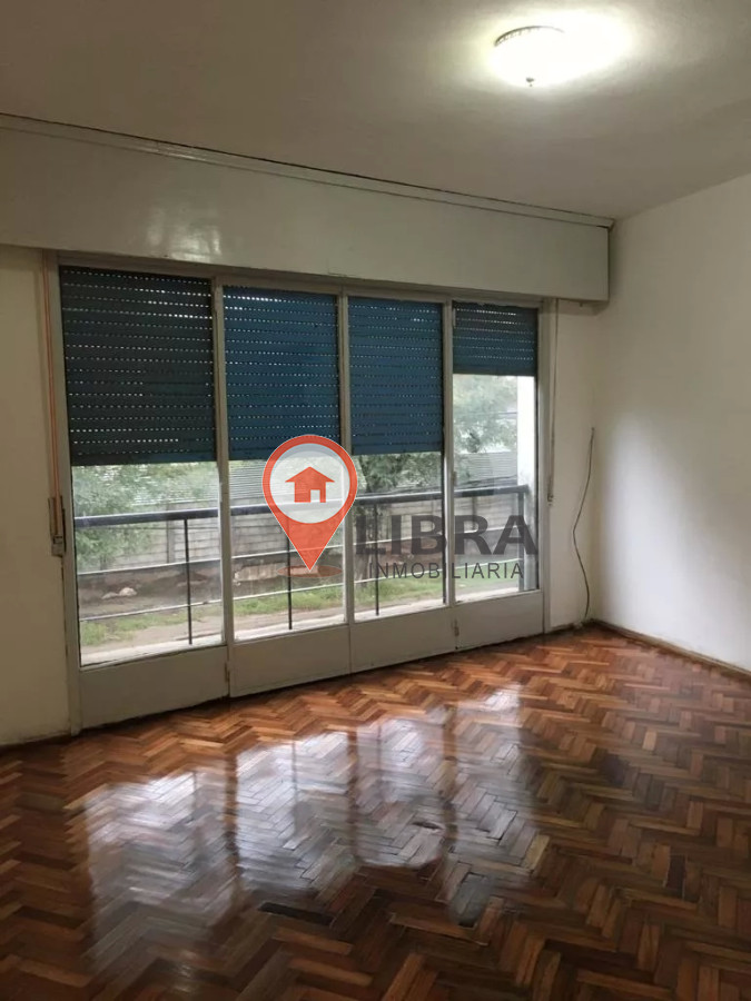 Apartamento ID.5035 - Oportunidad a cuadras de Tres Cruces 