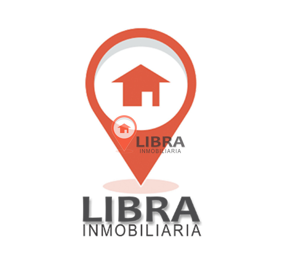 Apartamento ID.10243 - VENTA MONOAMBIENTE CON COCINA DEFINIDA EN PALERMO!!