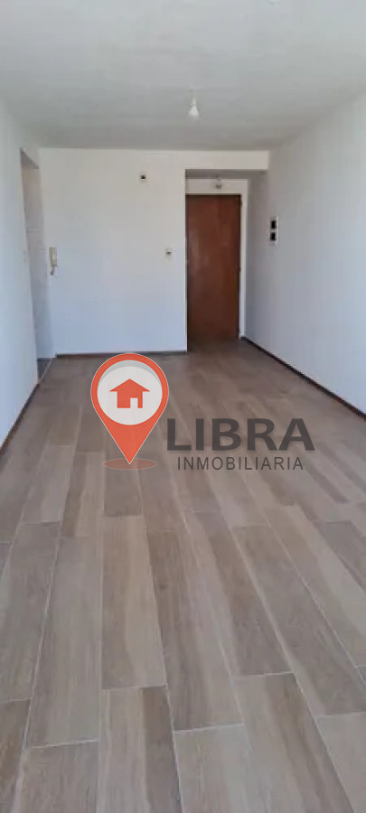 Apartamento ID.10109 - Alquiler Monoambiente Punta Carretas