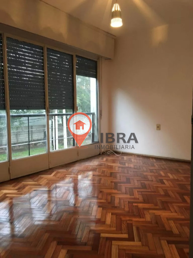 Apartamento ID.5035 - Oportunidad a cuadras de Tres Cruces 