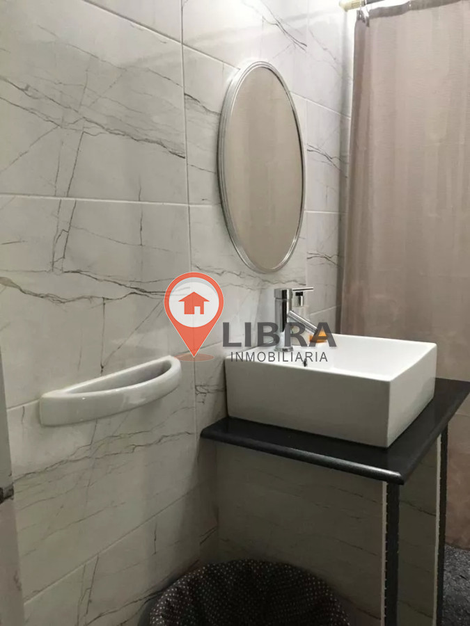 Apartamento ID.5035 - Oportunidad a cuadras de Tres Cruces 