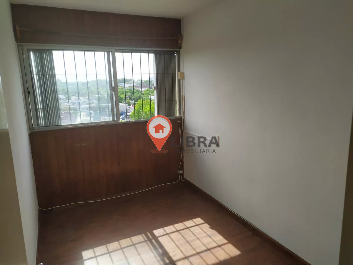 Apartamento ID.1757 - Apartamento En Venta Con Renta 3 Dormitorios Malvín Norte