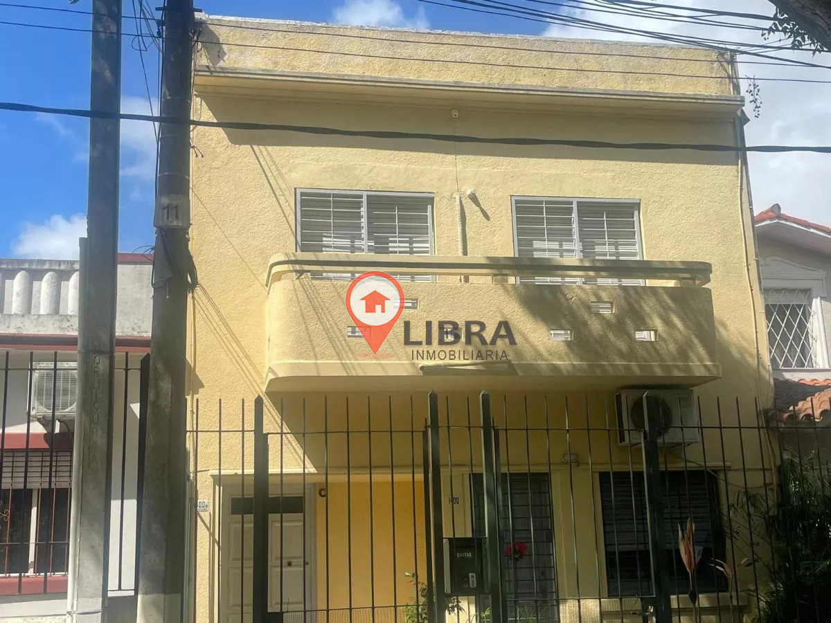 Apartamento ID.7771 - Apartamento En Alquiler 2 Dormitorios Y 2 Baños. Malvin