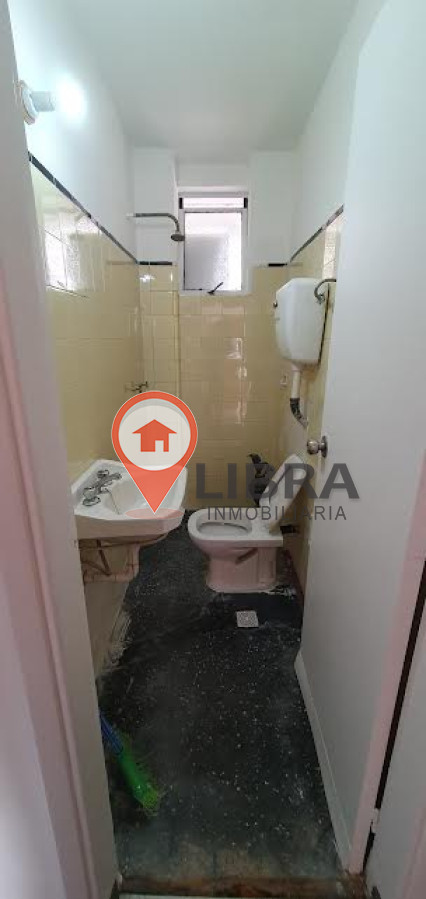 Apartamento ID.10229 - Venta o Alquiler Apartamento De 2 Dorm En Pocitos