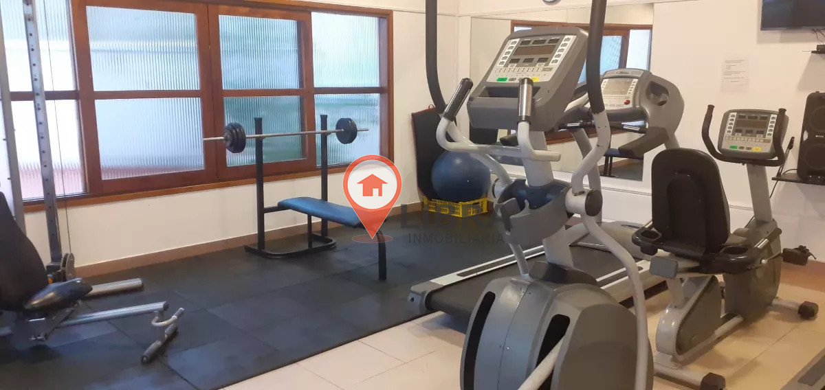 Apartamento ID.6935 - Apartamento En Alquiler 2 Dormitorios y 2 Baños. Malvin