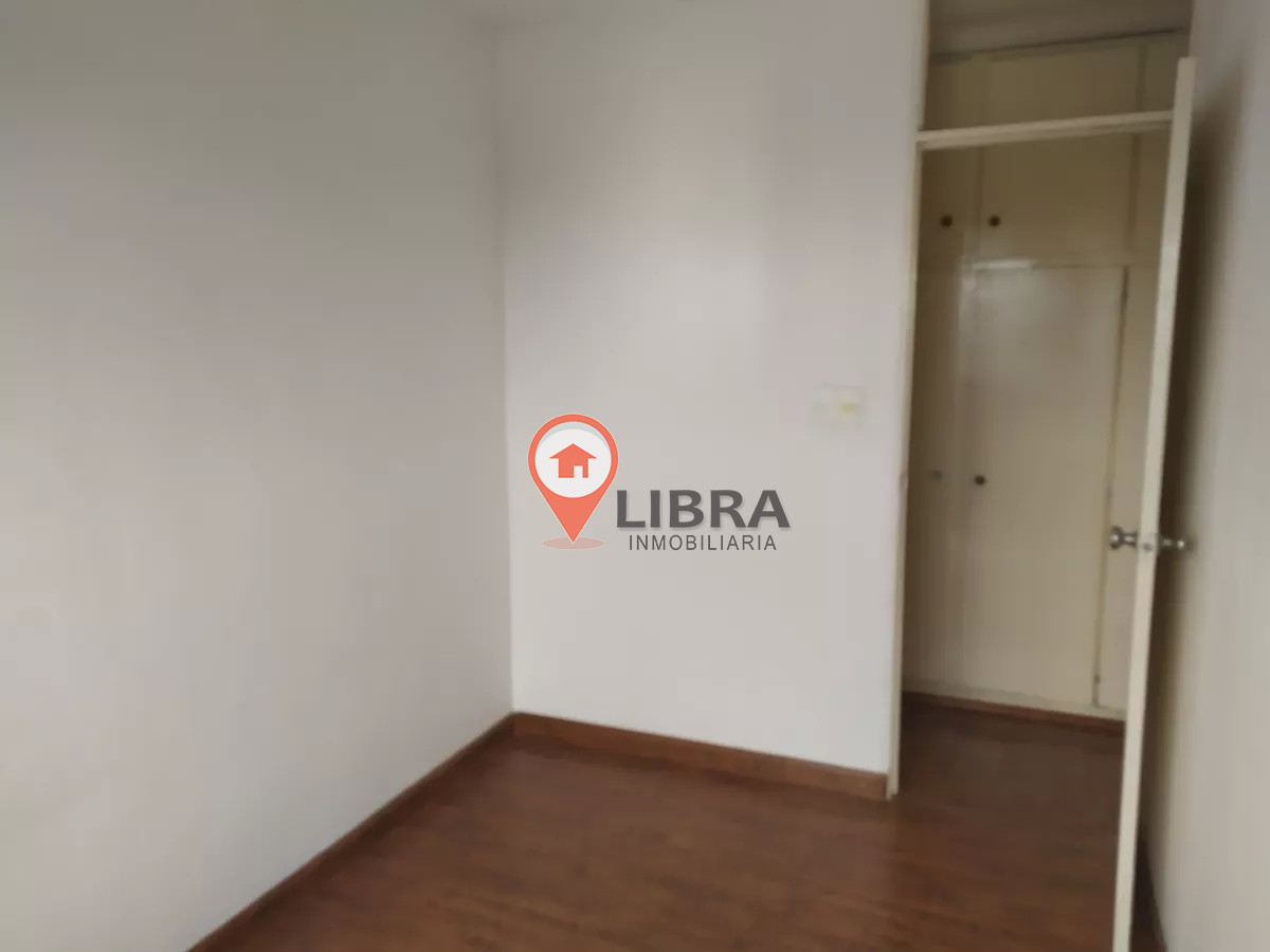 Apartamento ID.1757 - Apartamento En Venta Con Renta 3 Dormitorios Malvín Norte