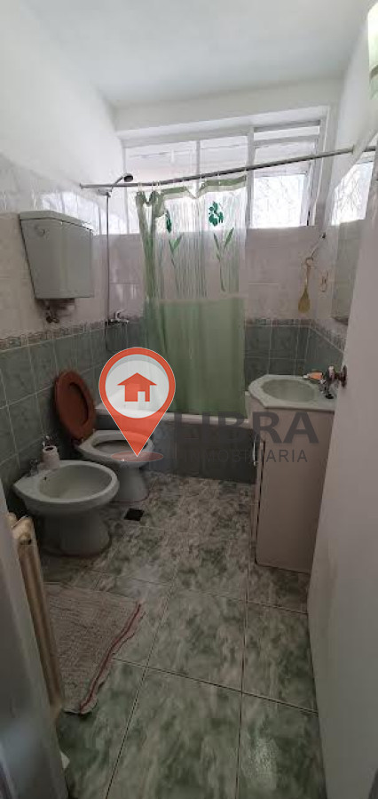 Apartamento ID.10229 - Venta o Alquiler Apartamento De 2 Dorm En Pocitos