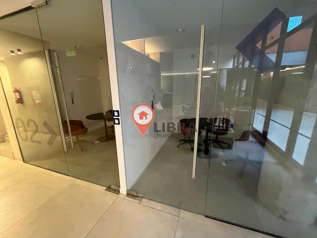 Apartamento ID.6582 - Hermoso Apartamento De 2 Dorm A Estrenar
