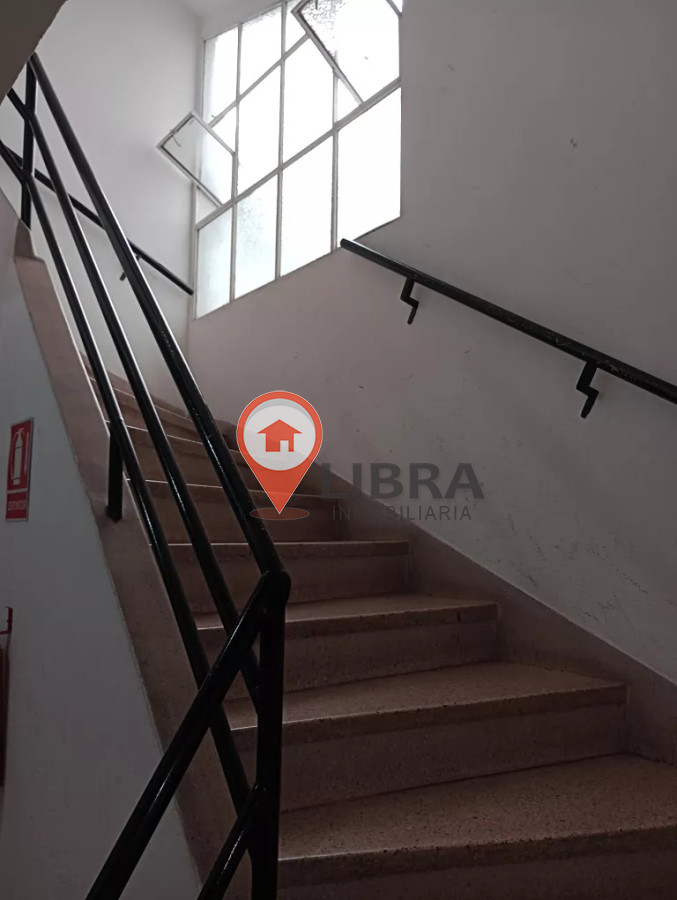 Apartamento ID.9072 - Excelente Apto En Alquiler 1 Dormitorio Goes