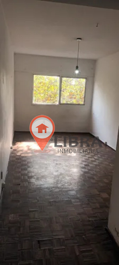 Apartamento ID.10108 - Alquiler O Venta De Monoambiente, Zona Centro Montevideo