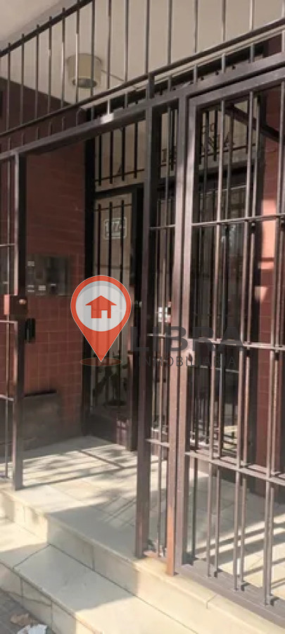 Apartamento ID.10108 - Alquiler O Venta De Monoambiente, Zona Centro Montevideo