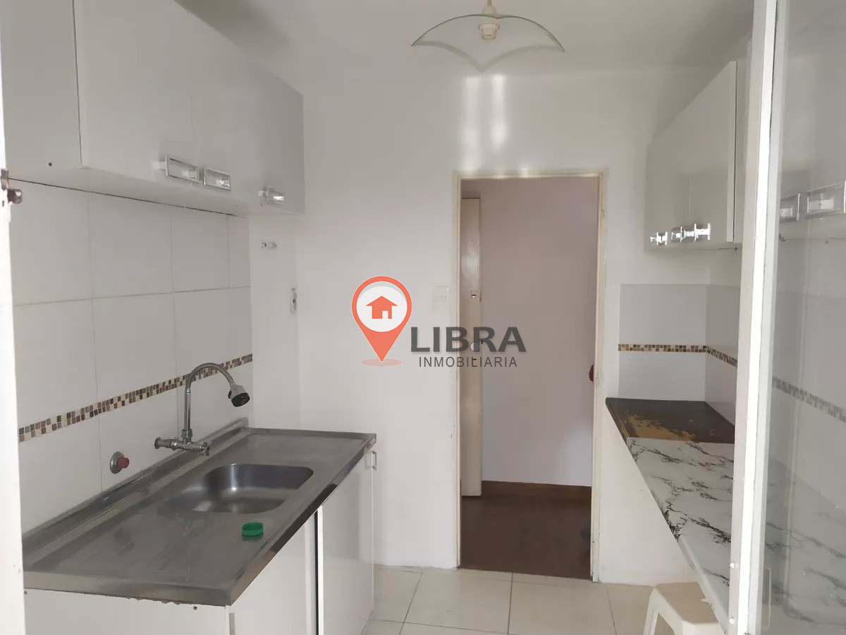 Apartamento ID.1757 - Apartamento En Venta Con Renta 3 Dormitorios Malvín Norte