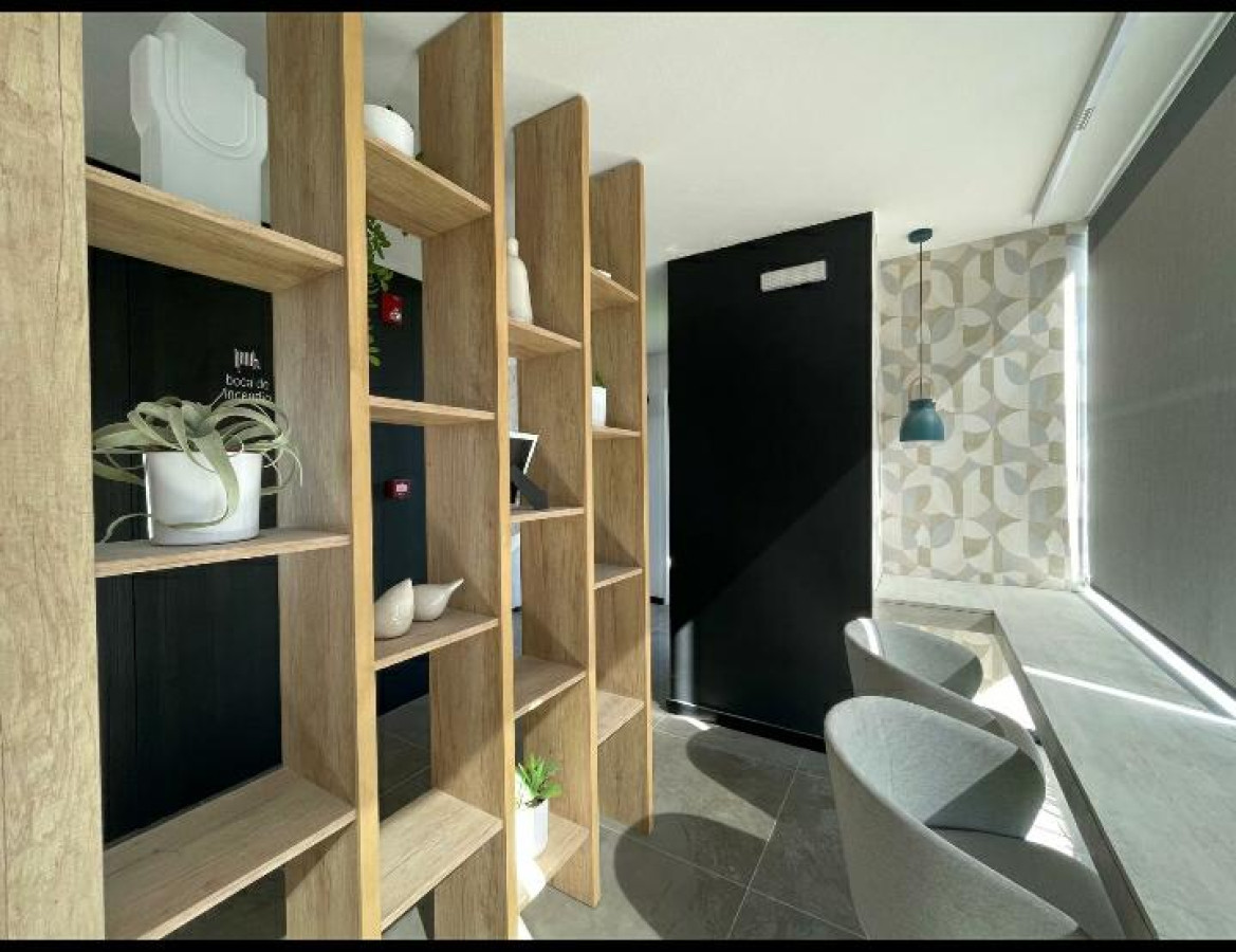 Apartamento ID.11382 - Apartamento super Luminoso 