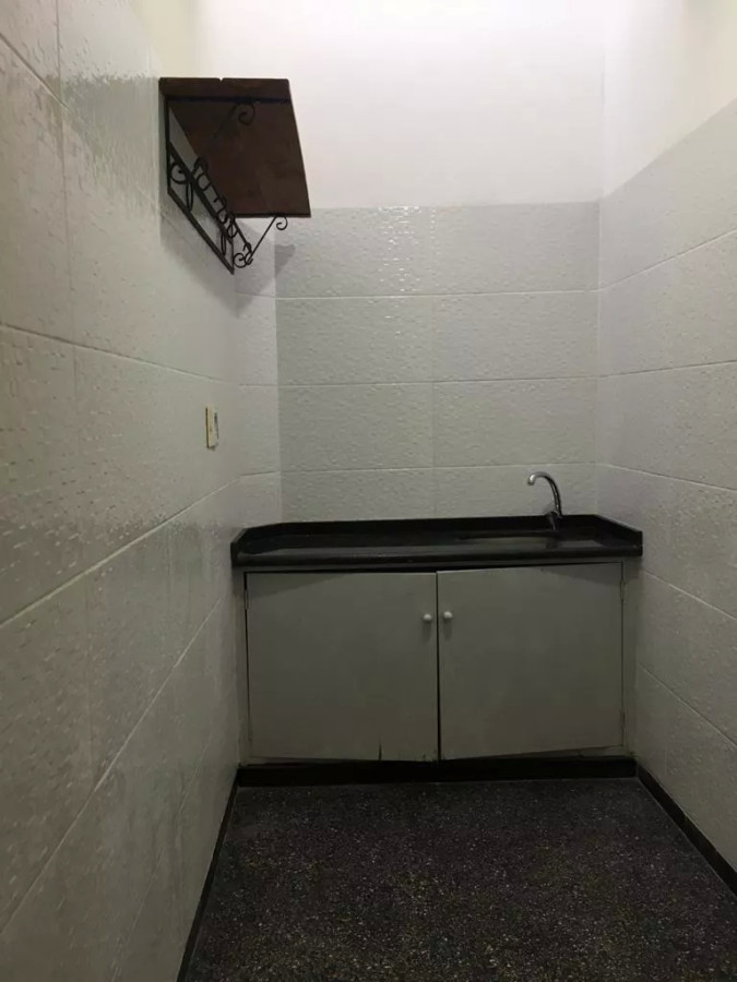 Apartamento ID.11407 - Apartamento En Venta En Villa Española Reformado A Nuevo