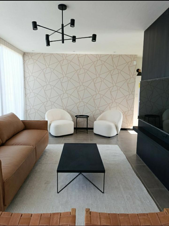 Apartamento ID.11382 - Apartamento super Luminoso 