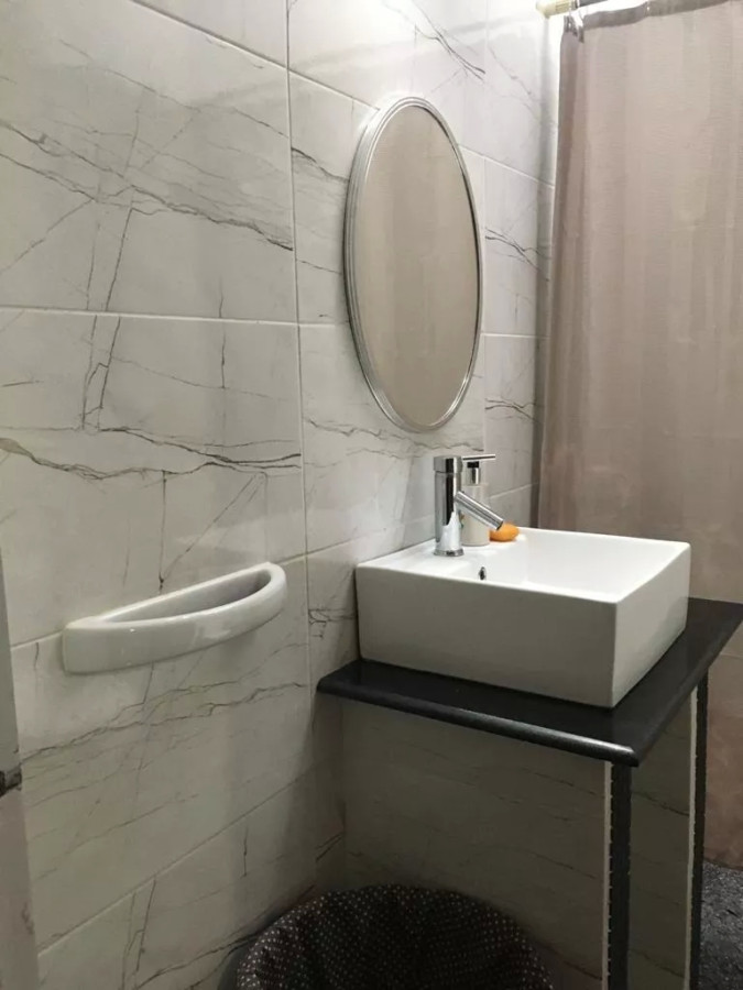 Apartamento ID.11407 - Apartamento En Venta En Villa Española Reformado A Nuevo