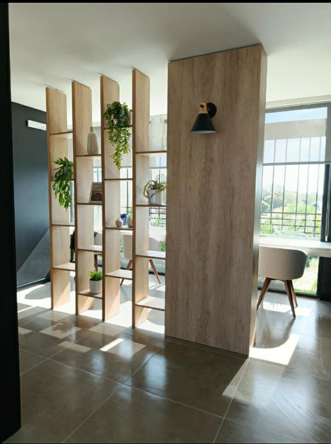 Apartamento ID.11382 - Apartamento super Luminoso 