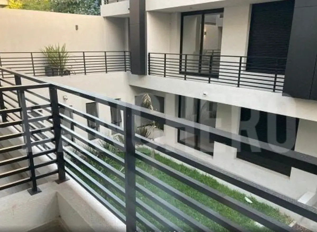 Apartamento ID.12425 - Alquiler de monoambiente en Malvin
