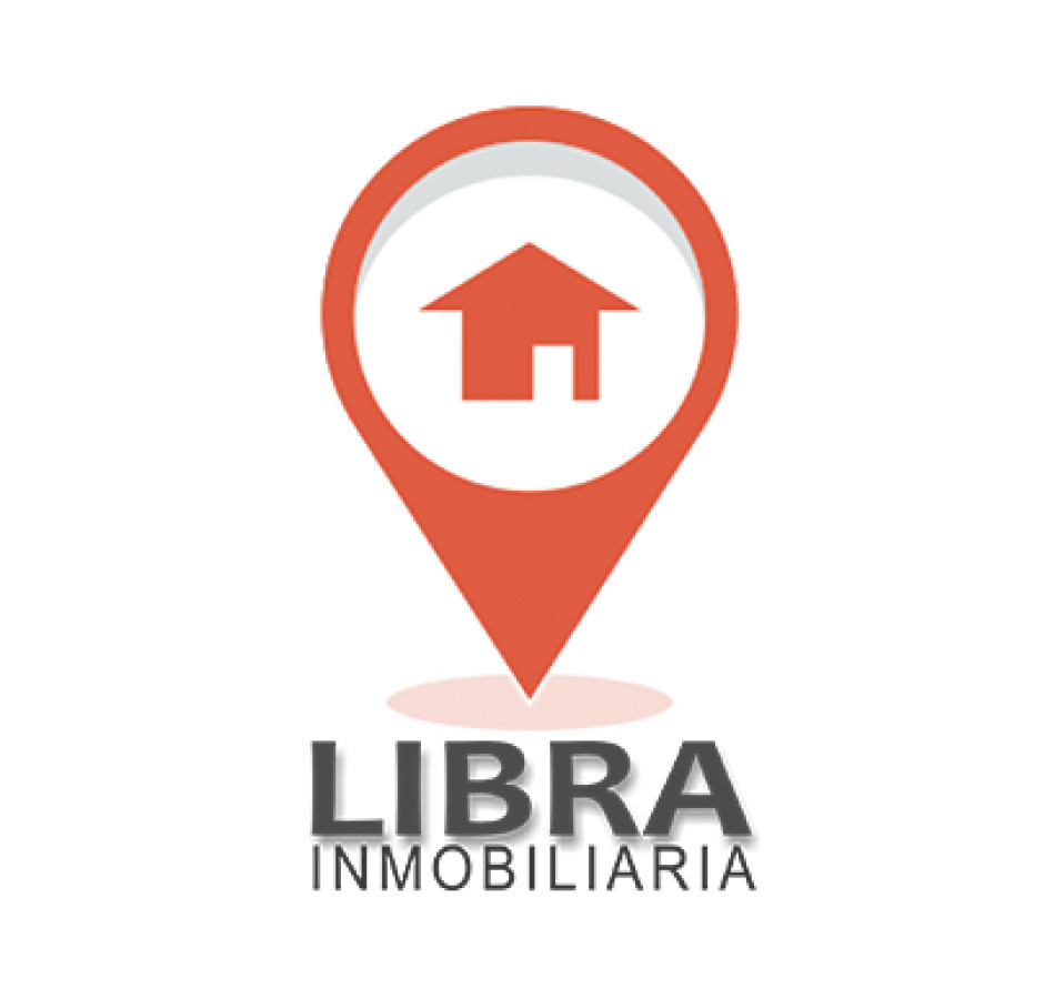 Apartamento ID.10242 - Venta Apartamento 2 Dormitorios y garaje en Centro totalmente amueblado