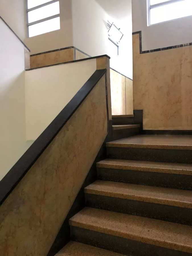 Apartamento ID.4716 - Se Vende Excelente Apartamento Muy Luminoso En Parque Batlle