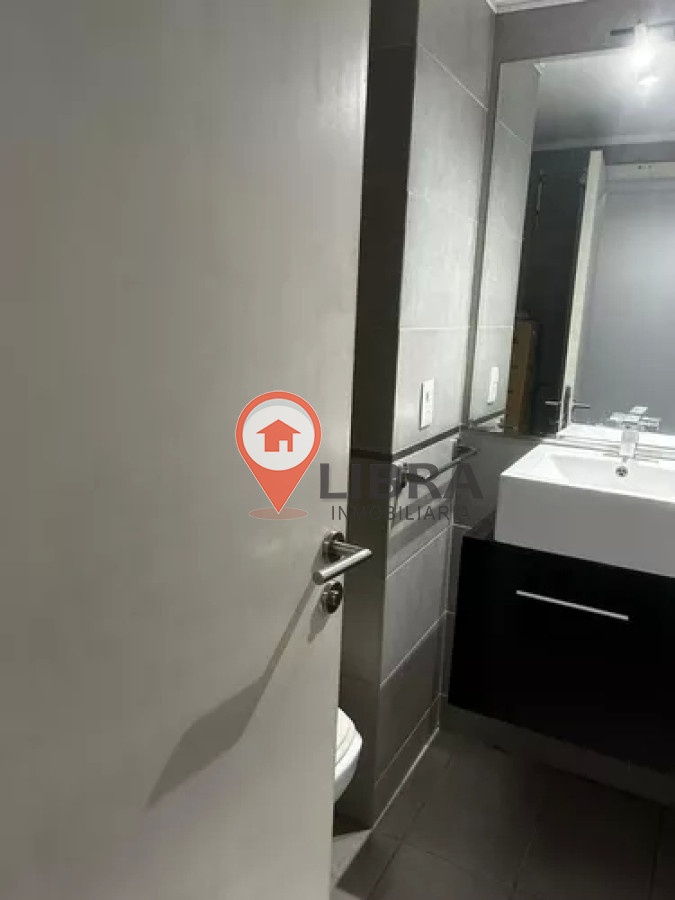 Oficina ID.4132 - Se Vende O Alquila Oficinas Amobladas En Ciudad Vieja